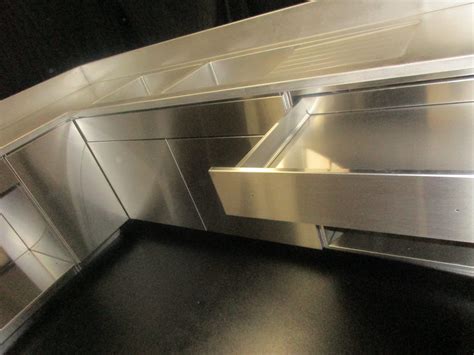 3 drawer stainless steel cabinet|stainless steel cabinet doors custom made.